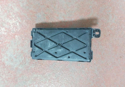 9293307 / 61359293307 BMW 3 SERİSİ F20 F30 REM BODY BEYNİ 3A15