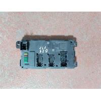 9293307 / 61359293307 BMW 3 SERİSİ F20 F30 REM BODY BEYNİ 3A15