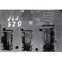 9293307 / 61359293307 BMW 3 SERİSİ F20 F30 REM BODY BEYNİ 3A15