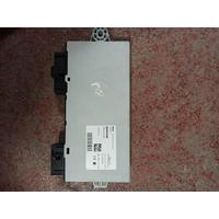 9301522 / 61359301522 BMW 5 SERİSİ F10 F11 CAS4 BEYNİ 3A15