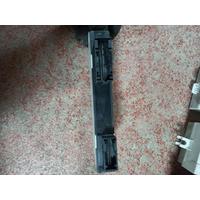 9301522 / 61359301522 BMW 5 SERİSİ F10 F11 CAS4 BEYNİ 3A15