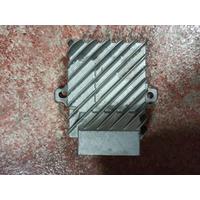 9302536 BMW 6 M6 SERİSİ AKTİF SES SİSTEMİ MODÜLÜ | MOTOLAND 3A15