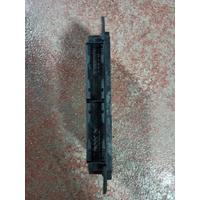 9308365 / 61359308365 BMW 1 SERİ E87 IŞIK KONTROL MODÜLÜ LCM