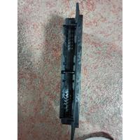 9308366 / 61359308366 BMW 3SERİ E92-93 IŞIK MODÜLÜ 3A15