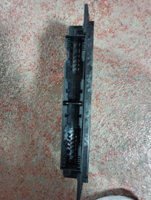 9308366 / 61359308366 BMW 3SERİ E92-93 IŞIK MODÜLÜ 3A15