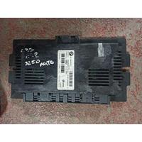 9308366 / 61359308366 BMW 3SERİ E92-93 IŞIK MODÜLÜ 3A15