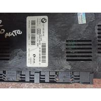 9308366 / 61359308366 BMW 3SERİ E92-93 IŞIK MODÜLÜ 3A15