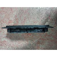9308371 / 61359308371 BMW 3 SERİ IŞIK MODÜLÜ