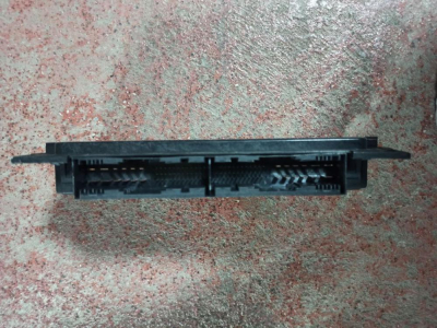 9308371 / 61359308371 BMW 3 SERİ IŞIK MODÜLÜ