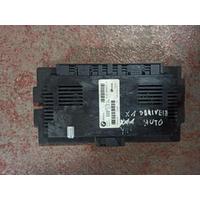 9308371 / 61359308371 BMW 3 SERİ IŞIK MODÜLÜ