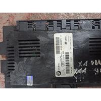 9308371 / 61359308371 BMW 3 SERİ IŞIK MODÜLÜ