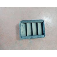 9315932 / 64229315932 BMW X1 F48 49 HAVALANDIRMA | MOTOLAND 4H8