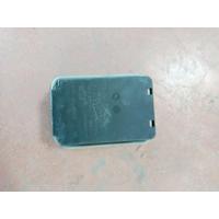 9315932 / 64229315932 BMW X1 F48 49 HAVALANDIRMA | MOTOLAND 4H8