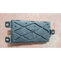 9329700 / 61359329700 BMW F20-21-22-30-33 REM BEYNİ 3A15