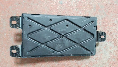 9329700 / 61359329700 BMW F20-21-22-30-33 REM BEYNİ 3A15