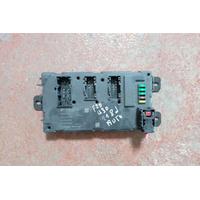 9329700 / 61359329700 BMW F20-21-22-30-33 REM BEYNİ 3A15