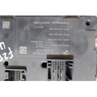 9329700 / 61359329700 BMW F20-21-22-30-33 REM BEYNİ 3A15