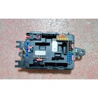 9337880 / 61149337880 BMW 3 SERİSİ F30 SİGORTA KUTUSU 3A15