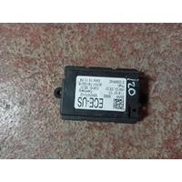 65829347470 / 9347470 BMW 2011-2019 IDRIVE EKRAN BEYNİ | MOTOLAND