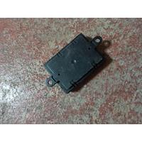 65829347470 / 9347470 BMW 2011-2019 IDRIVE EKRAN BEYNİ | MOTOLAND