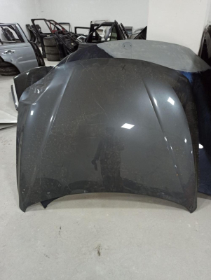 9384995 BMW 3 SERİSİ F30 ÖN KAPUT