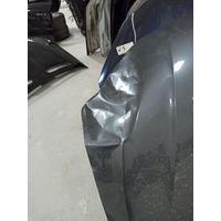 9384995 BMW 3 SERİSİ F30 ÖN KAPUT