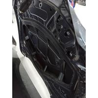 9384995 BMW 3 SERİSİ F30 ÖN KAPUT