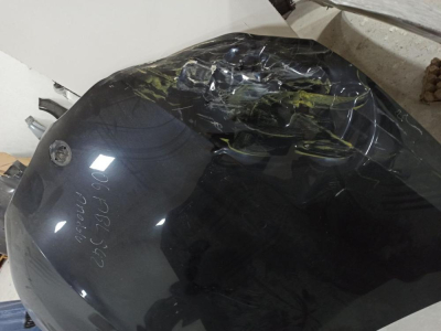 9396740 BMW 3 SERİSİ F30-31 KAPUT / ÖN KAPUT