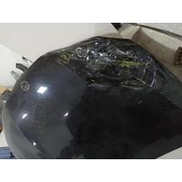 9396740 BMW 3 SERİSİ F30-31 KAPUT / ÖN KAPUT