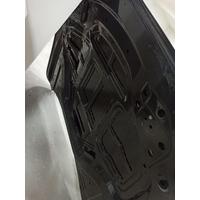 9396740 BMW 3 SERİSİ F30-31 KAPUT / ÖN KAPUT