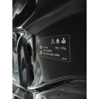 9396740 BMW 3 SERİSİ F30-31 KAPUT / ÖN KAPUT