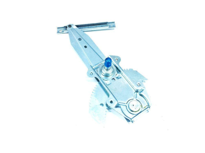 94 > DEFENDER CAM KRİKOSU ARKA SOL (CVH 500090)