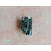 940013003 JAGUAR XE FAN MOTORU BEYNİ