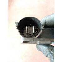 940013003 JAGUAR XE FAN MOTORU KONTROL BEYNİ | MOTOLAND 3C22