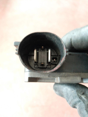 940013003 JAGUAR XE FAN MOTORU KONTROL BEYNİ | MOTOLAND 3C22