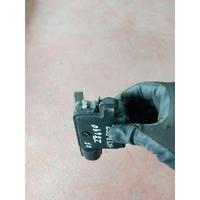 940013003 JAGUAR XE FAN MOTORU KONTROL BEYNİ | MOTOLAND 3C22
