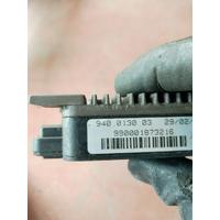 940013003 JAGUAR XE FAN MOTORU KONTROL BEYNİ | MOTOLAND 3C22