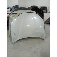 9407724 BMW X5 F15 ÖN KAPUT