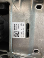 9423376-03 BMW 1 SERİSİ F70 MOTOR KULAĞI SAĞ | MOTOLAND