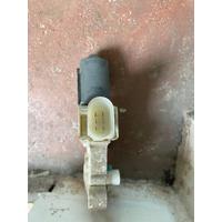 942889-100 BMW 5 SERİSİ F10 ÖN SAĞ CAM MOTORU | MOTOLAND