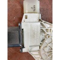 942889-100 BMW 5 SERİSİ F10 ÖN SAĞ CAM MOTORU | MOTOLAND