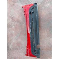 9450579 MINI COOPER F55 LCI ARKA TAMPON | MOTOLAND