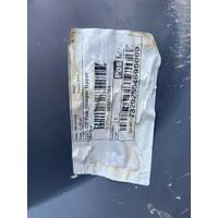 9450579 MINI COOPER F55 LCI ARKA TAMPON | MOTOLAND