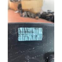 9450647 MİNİ COOPER F55 DODİK | MOTOLAND