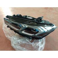 9450801 BMW 3 SERİSİ G20 LCİ SOL FAR | MOTOLAND