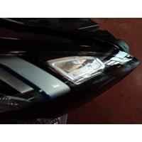 9450801 BMW 3 SERİSİ G20 LCİ SOL FAR | MOTOLAND