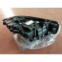 9450801 BMW 3 SERİSİ G20 LCİ SOL FAR | MOTOLAND
