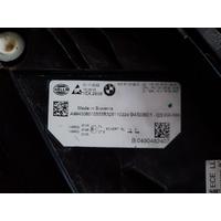 9450801 BMW 3 SERİSİ G20 LCİ SOL FAR | MOTOLAND