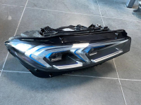 9450802 / 9450802-04 BMW 3 SERİSİ G20 LCI LAZER SAĞ ÖN FAR | MOTOLAND