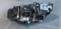 9450802 / 9450802-04 BMW 3 SERİSİ G20 LCI LAZER SAĞ ÖN FAR | MOTOLAND